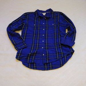 Women's Stylus Shirt